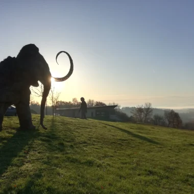 Giant-Audrix-Mammoth-zon-december 2019 (1)